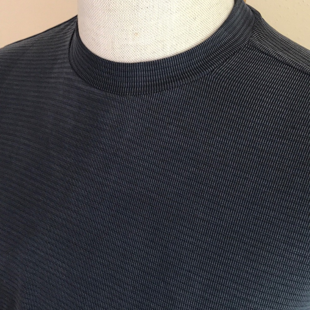 Dress T-shirt